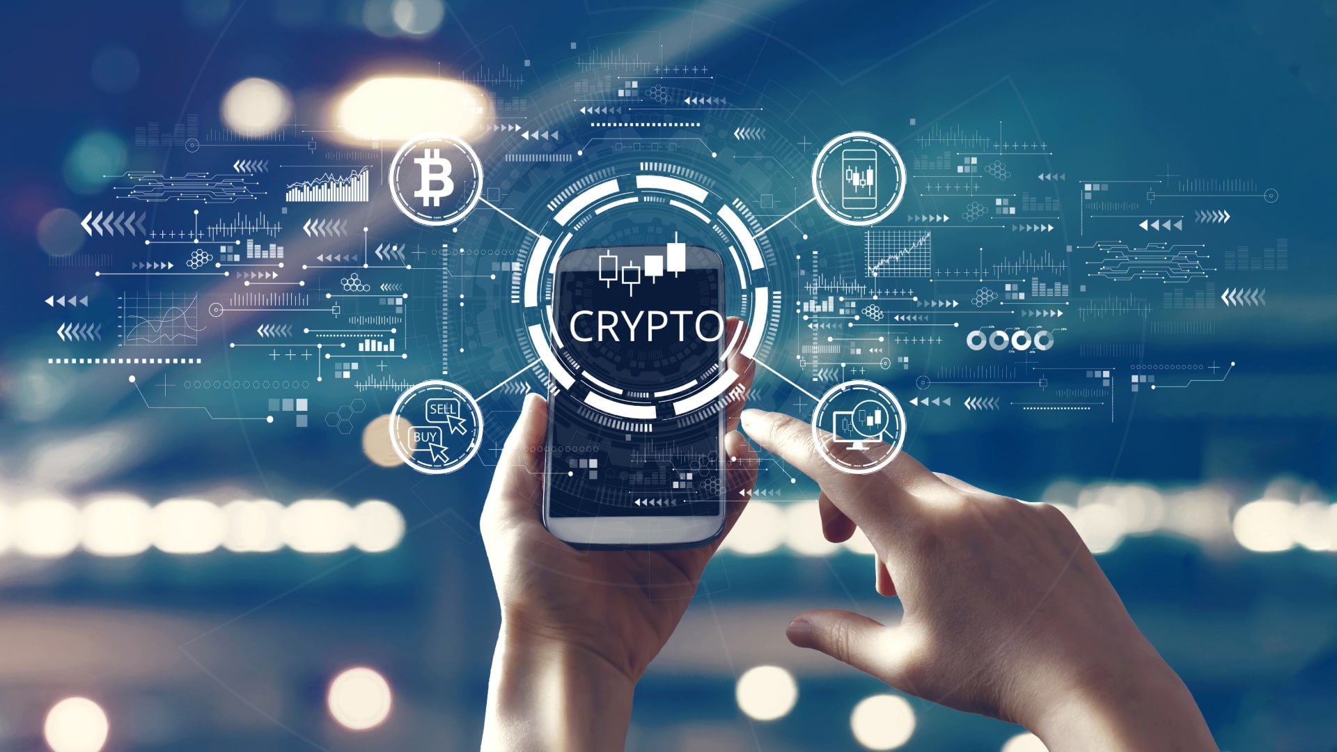 Krypto-Newsflash: Ethereums Billionen-Projekt, Chainlink integriert Trump-Coin, Ripple macht RWA