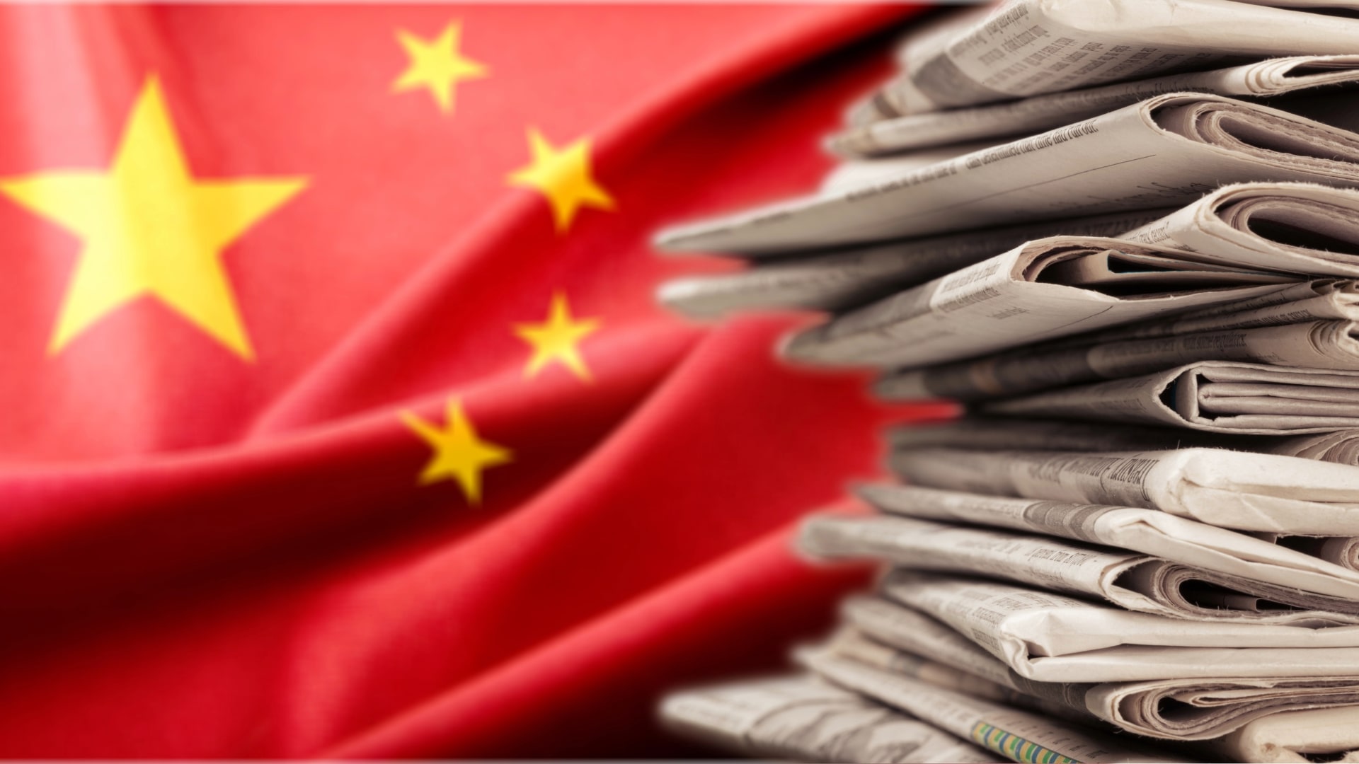 China/Rohstoffe: Trump vs. Xi Jinping , Nio Verluste, Apple und Alibaba, seltene Erden und Xiaomi