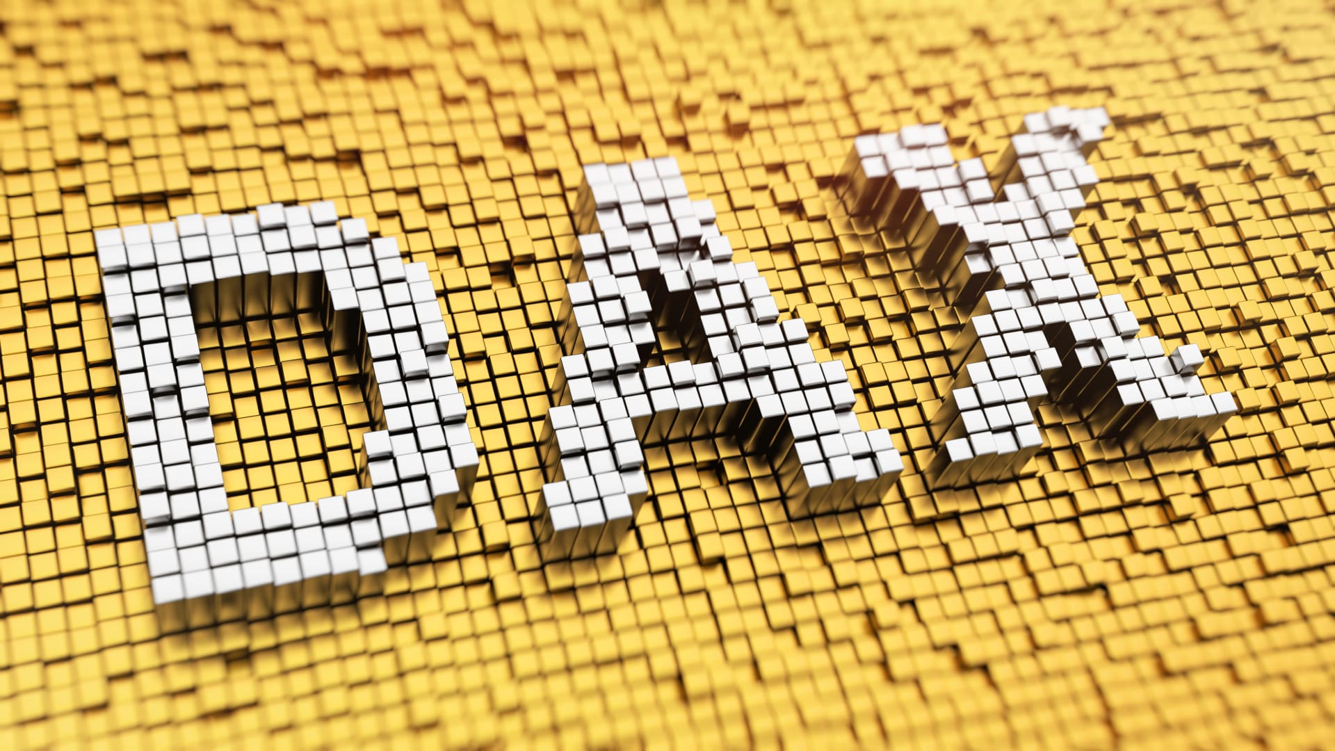 DAX-Newsflash: VW von Hackern erpresst, SAP-Chef lobt KI, Allianz warnt vor Trump