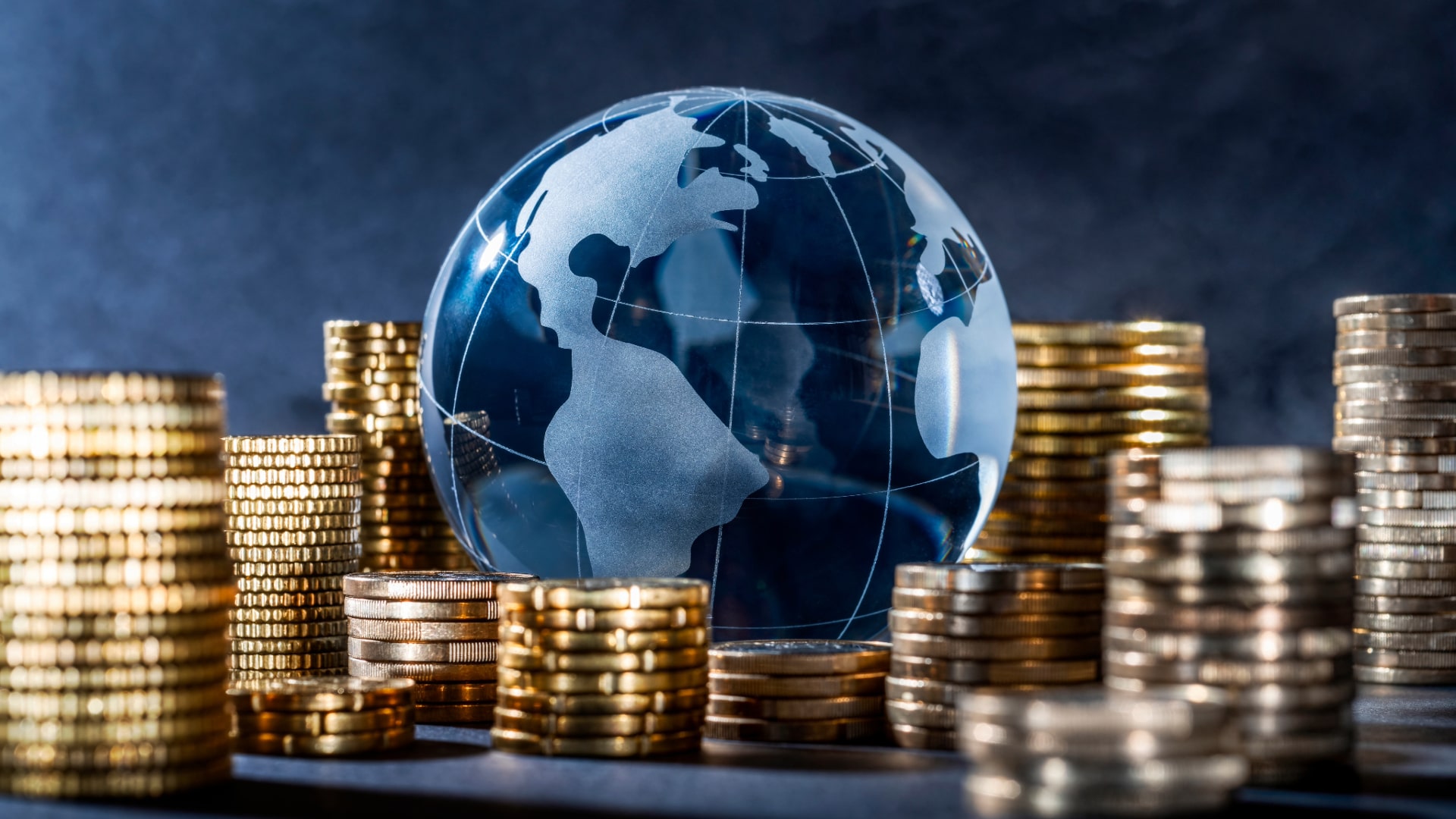 BoJ-Zinsentscheid & BIP-Daten: Top-Termine der KW 4
