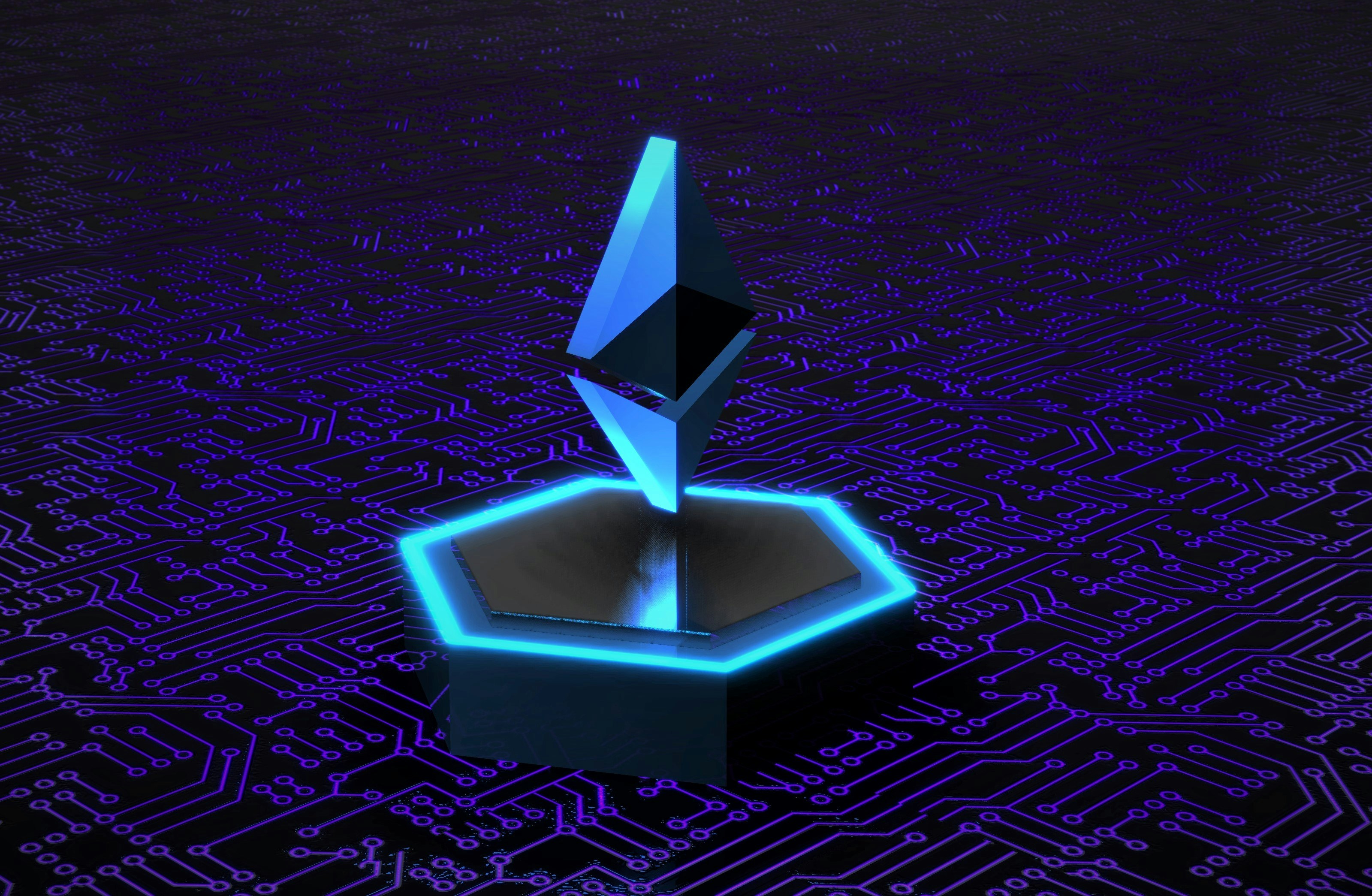Ethereum-ETF plötzlich wahrscheinlich: Start der Altcoin-Revolution?