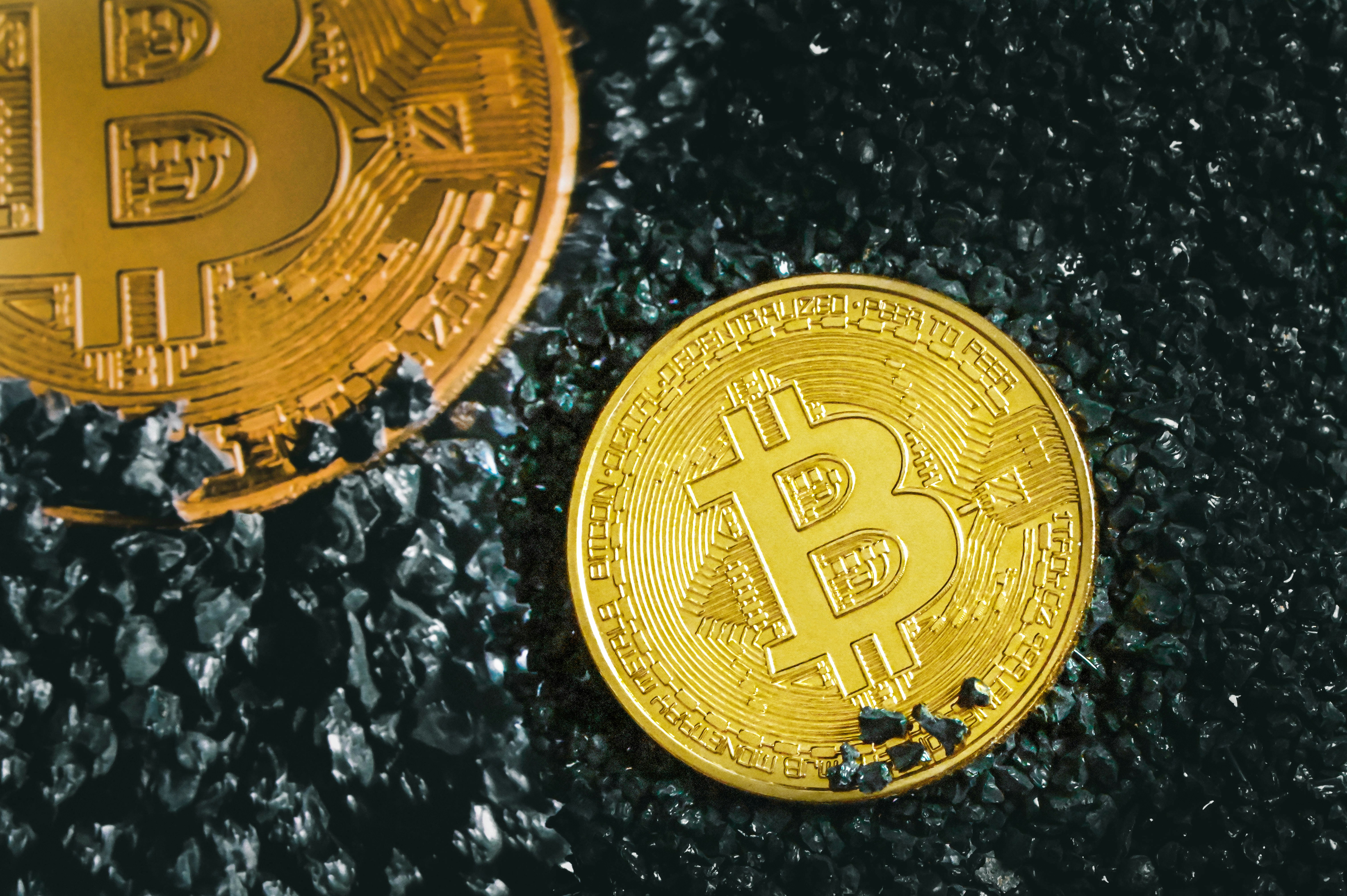 Rezession und bullische Bitcoin-Prognosen – wie passt das zusammen?