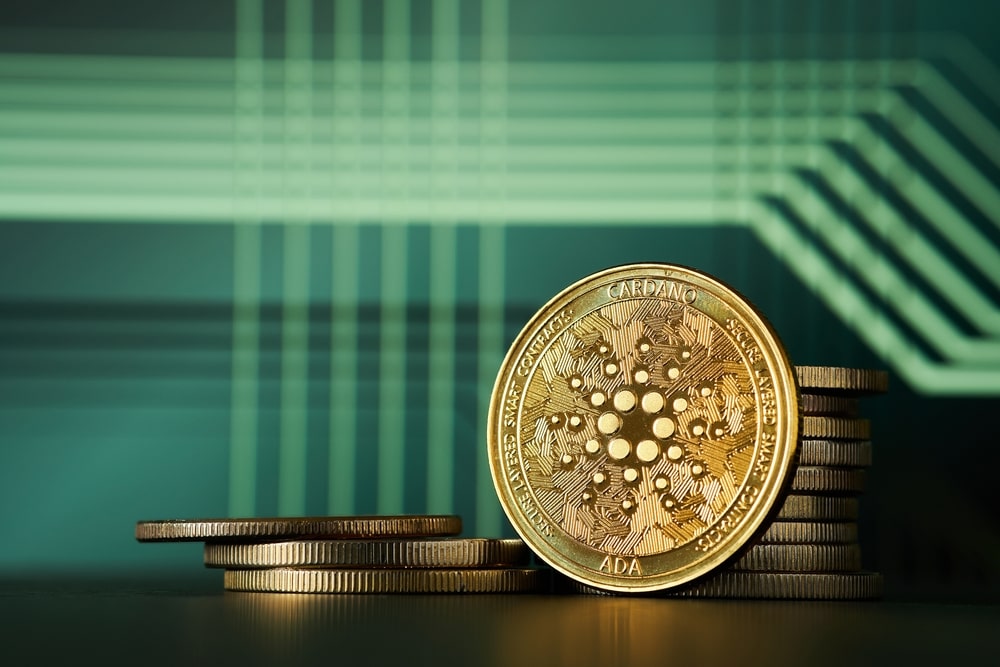 FBI ermittelt: Cardano-Blockchain bricht nach KI-Attacke auseinander