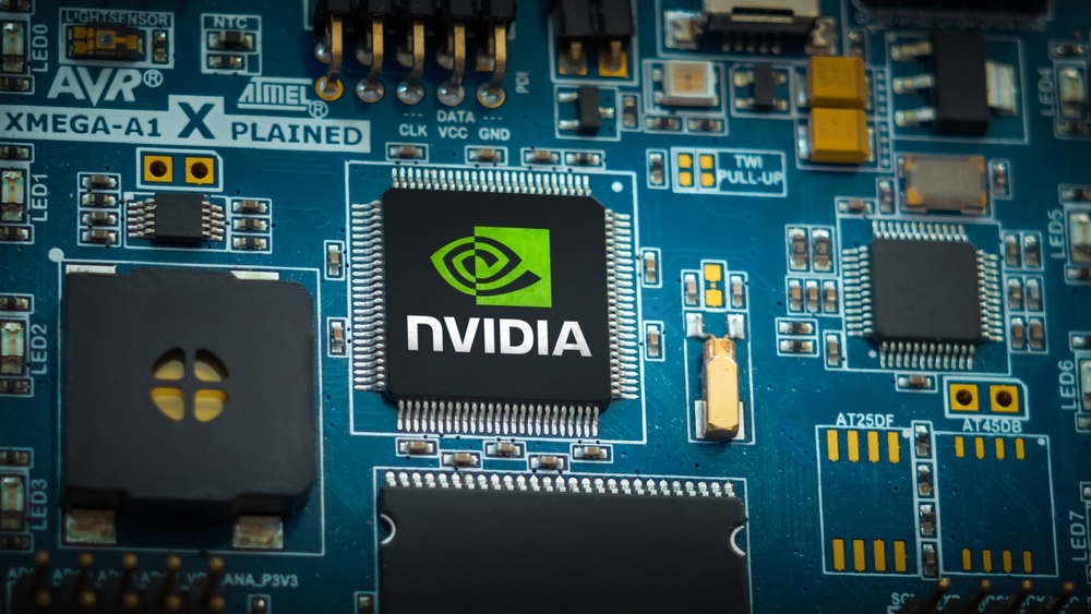 Ausgespielt: Nvidia drosselt Grafikkartenproduktion wegen Speicherkrise