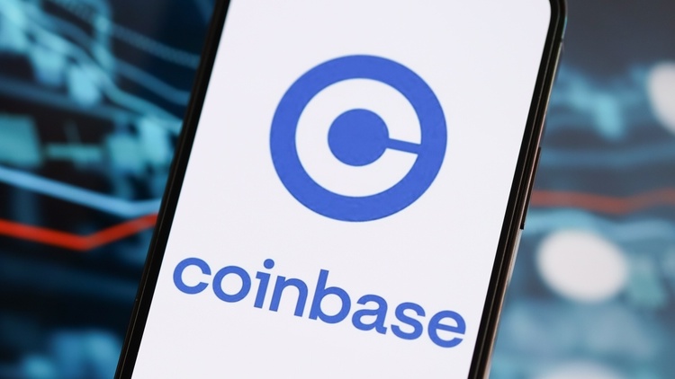 Coinbase erwartet Rallye für Bitcoin und Altcoins: Darauf müssen Anleger achten