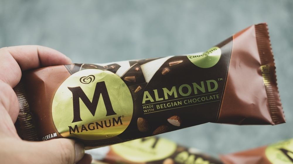 Eis am Stiel an der Börse: Alles zum Magnum-IPO