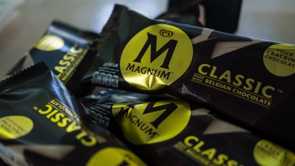 Euphorie schmilzt: Schwacher Börsenstart für Eis-Riesen Magnum