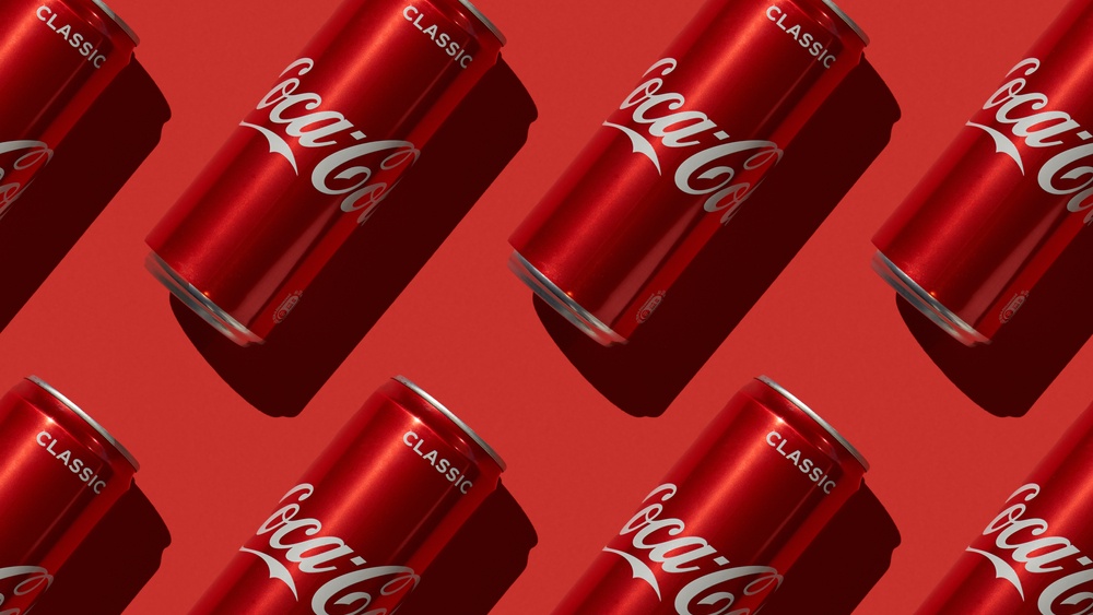Gesundheitskrise: San Francisco klagt gegen Coca-Cola und Pepsi