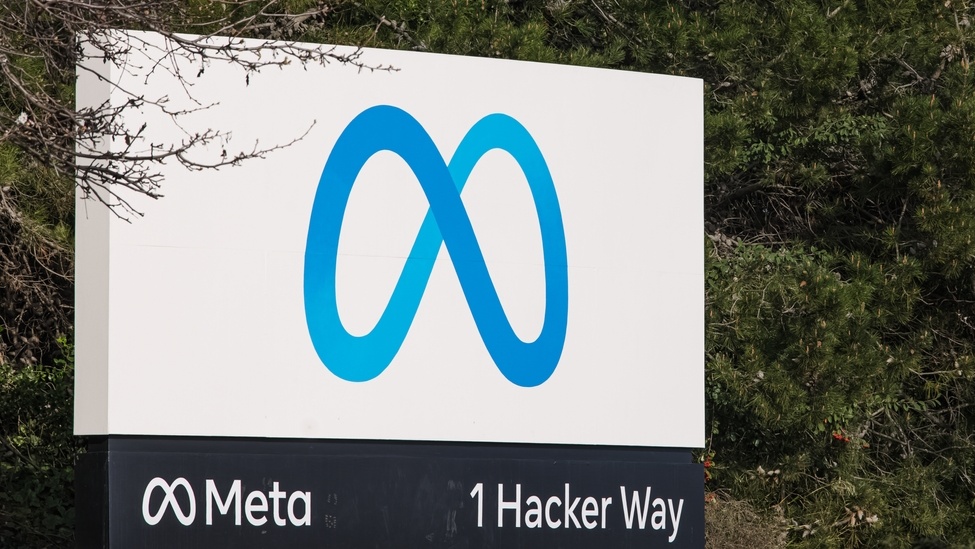 Meta fährt Investitionen in Metaverse runter – Aktie steigt