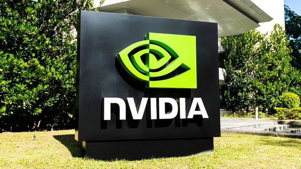 KI-Paukenschlag: Trump gibt Nvidia-Chips für China frei