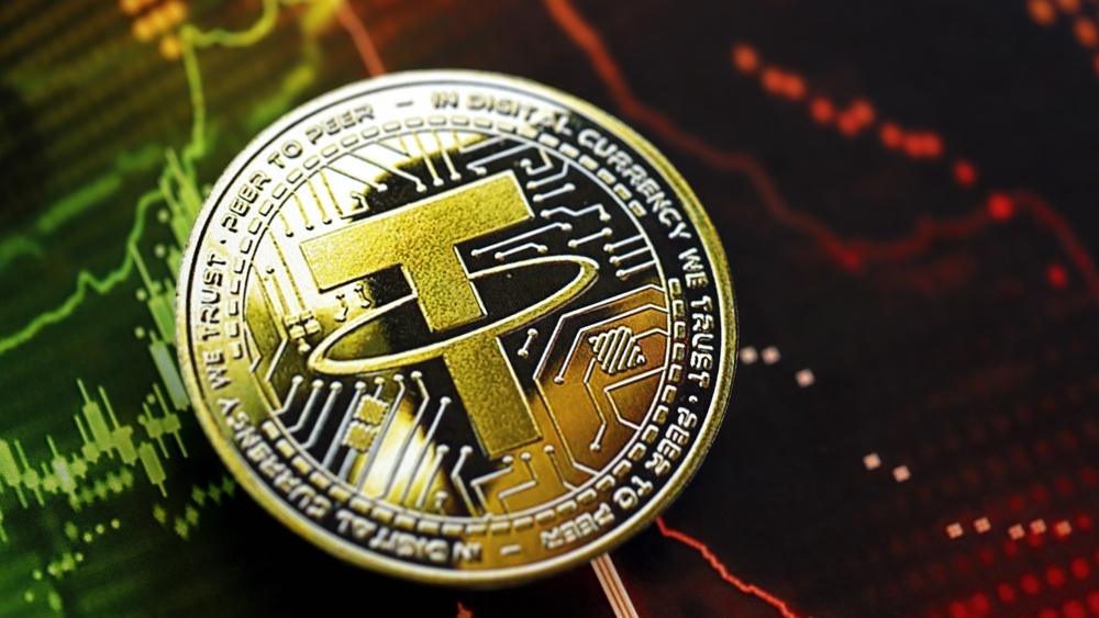 Tether-CEO sieht KI-Blase als Risiko für den Bitcoin