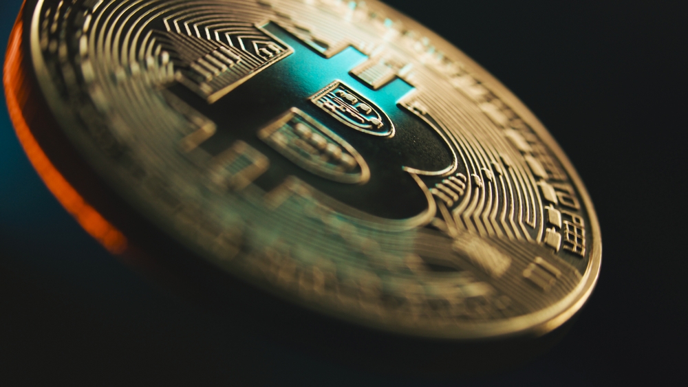 Vanguard knickt ein: 11-Billionen-Dollar-Riese akzeptiert Bitcoin