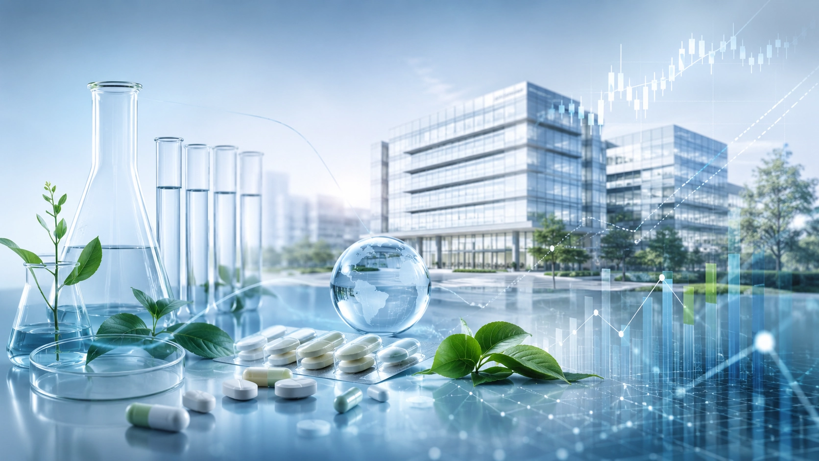 Bayer überrascht – doch der Cashflow warnt