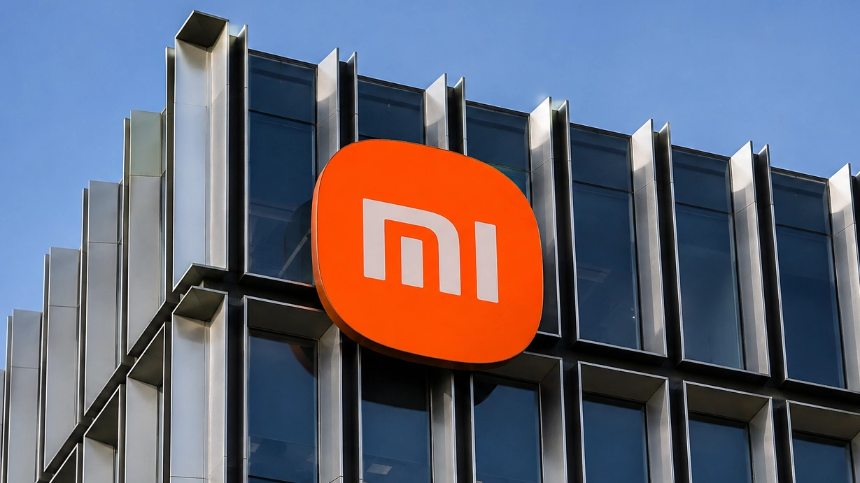 Xiaomi: Gewinn schlägt, doch das Kerngeschäft wankt