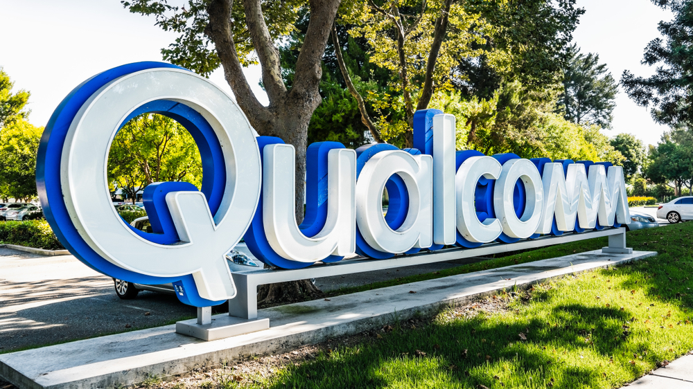 Qualcomm trotzt der Smartphone-Schwäche: Reicht Automotive für die nächste Wachstumsphase?
