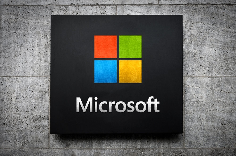 Microsoft überrascht: Azure und KI geben Vollgas