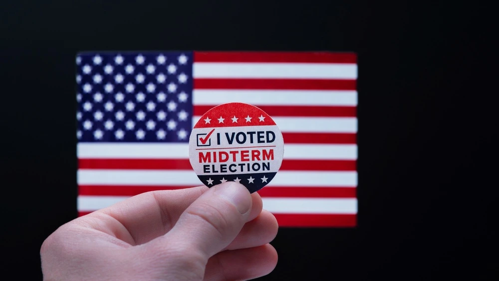 US-Wahlen 2026: Das könnte die Börse in den nächsten Monaten bewegen