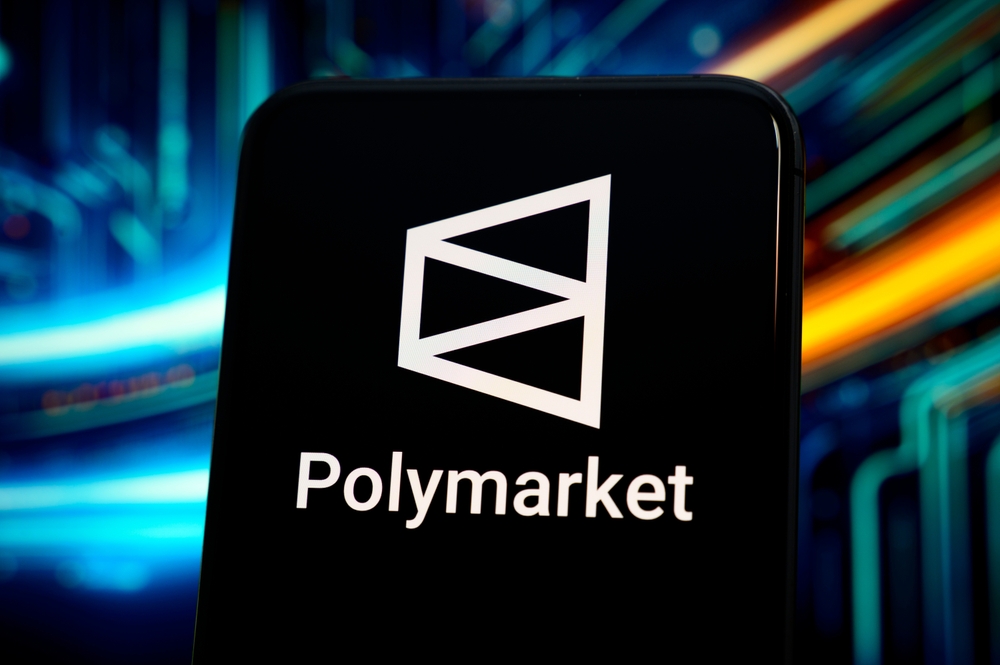Vom Krypto-Startup zum Milliardenunternehmen: Wie Polymarket die Finanzwelt verändert