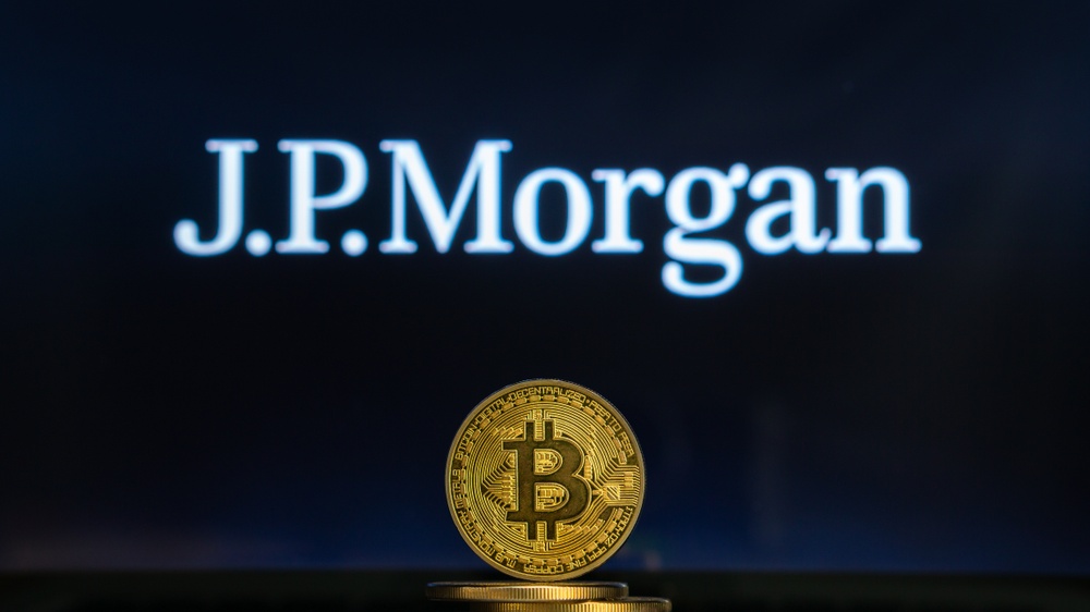 Bitcoiner attackieren JPMorgan: Wird MicroStrategy manipuliert?