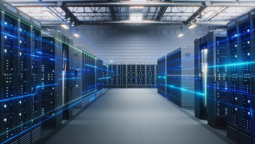 Cloudflare-Ausfall legt X und ChatGPT lahm