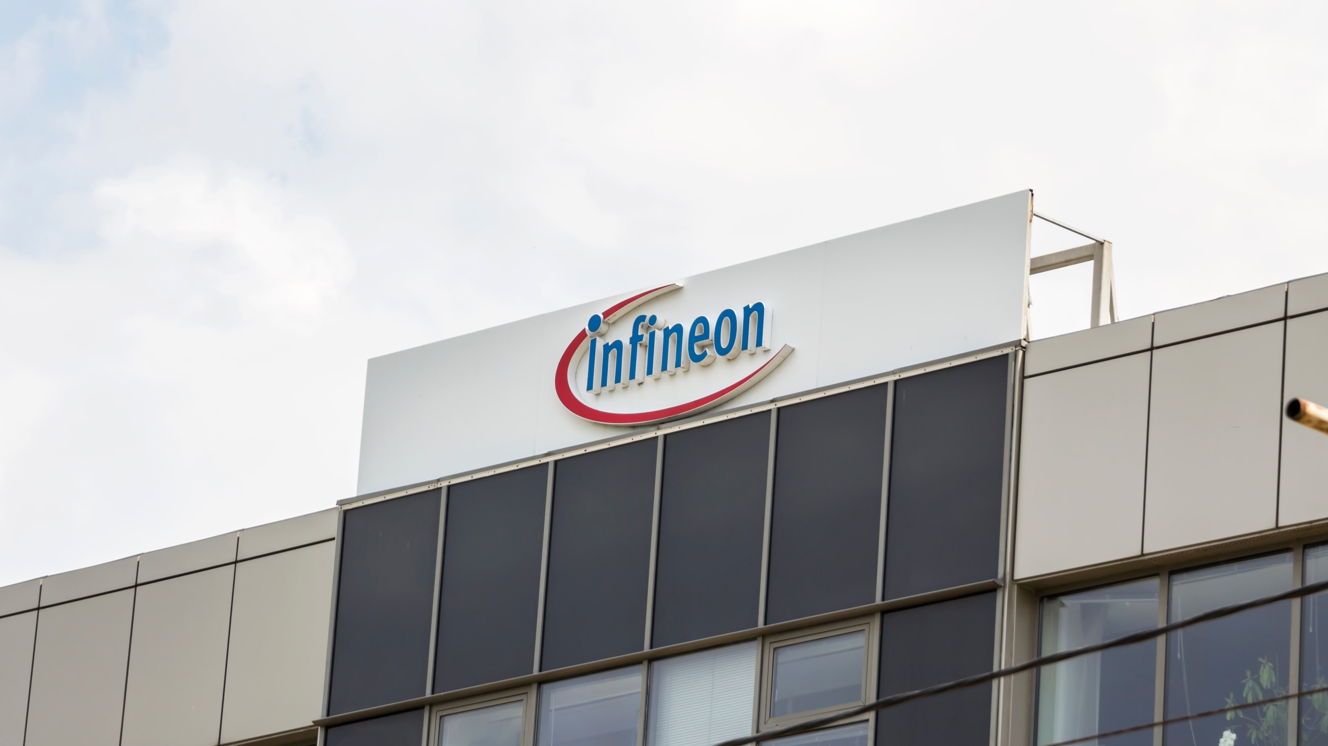 Deutschlands KI-Zugpferd lahmt – Infineon-Aktionäre dürfen trotzdem hoffen
