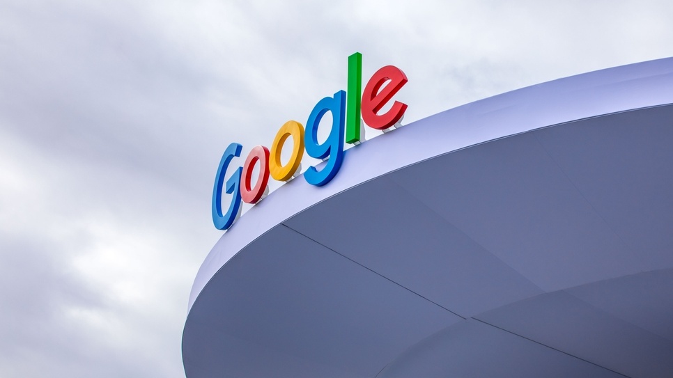 Google steigt in die KI-Chipproduktion ein – Günstiger als Nvidia?