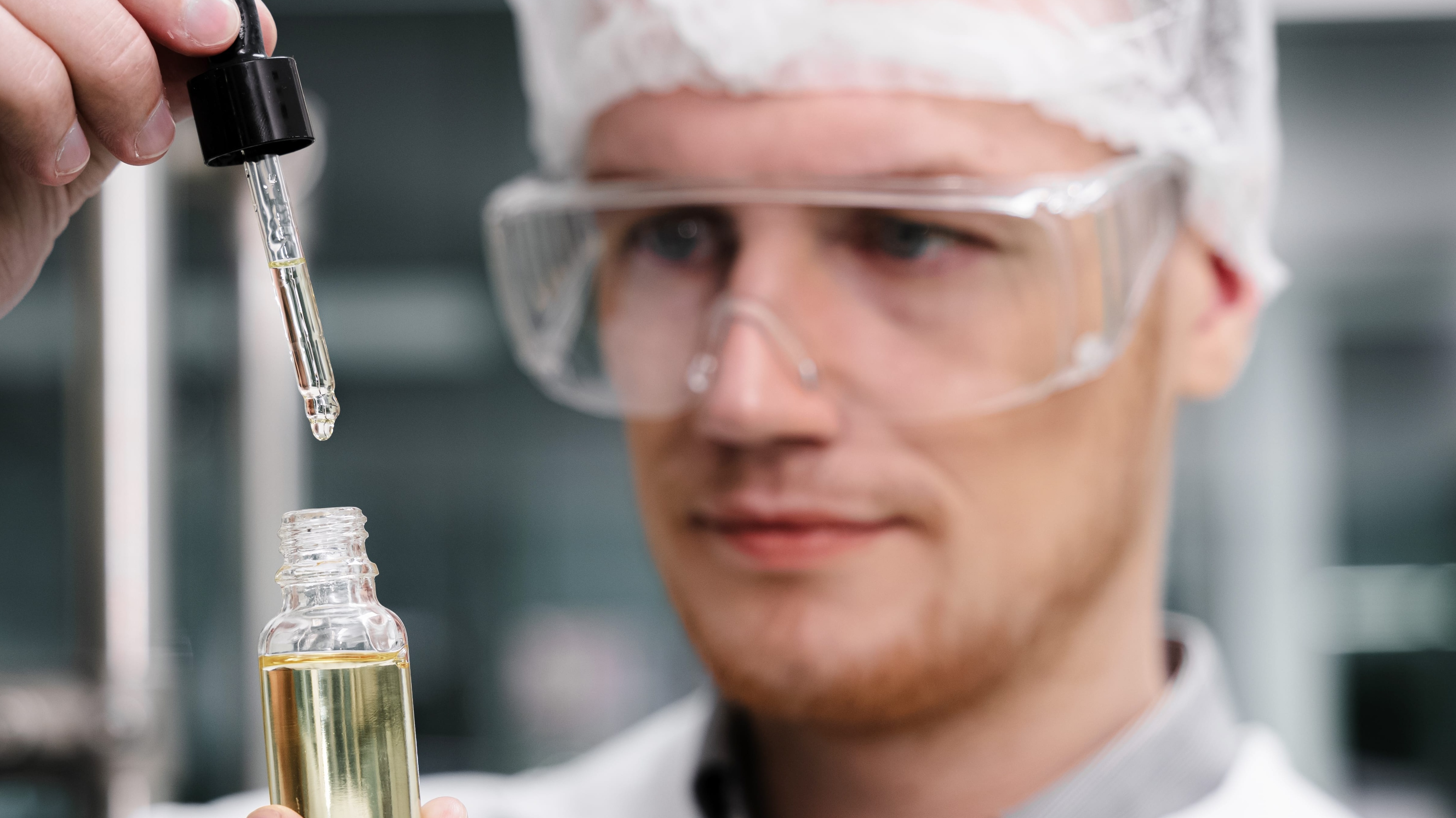 Gutes Quartal für Cannabis-Aktien: So geht es bei Jazz Pharma, IIPR und Aurora weiter