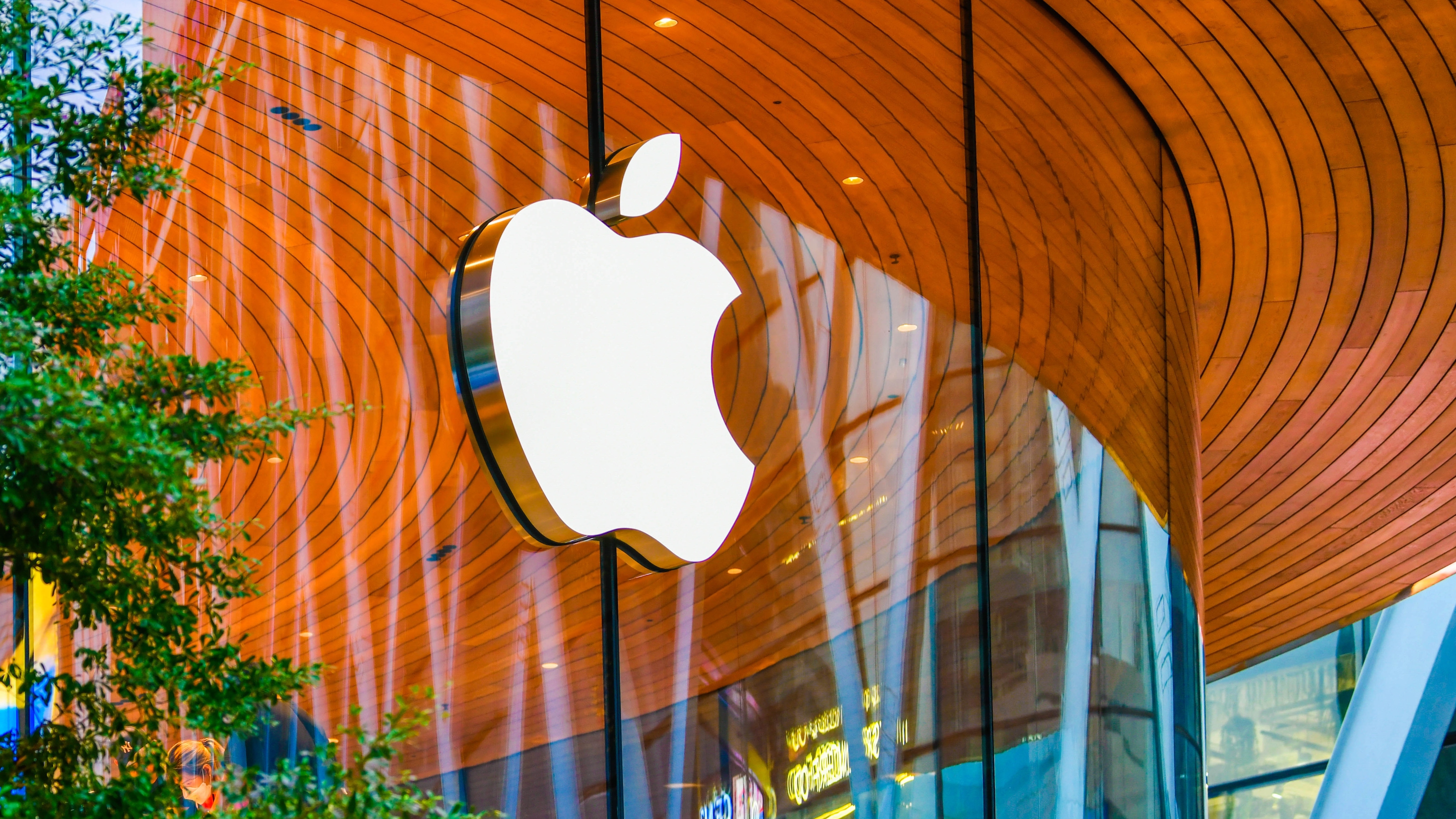Low-Budget-MacBook: So viel kostet Apples neuer Billig-Laptop