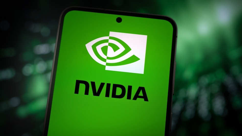 Nvidia übertrifft Erwartungen und zerstreut Blasen-Sorgen