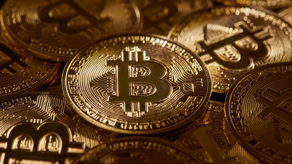 Schlauster Mensch der Welt erwartet Bitcoin-Rallye auf 220 000 US-Dollar