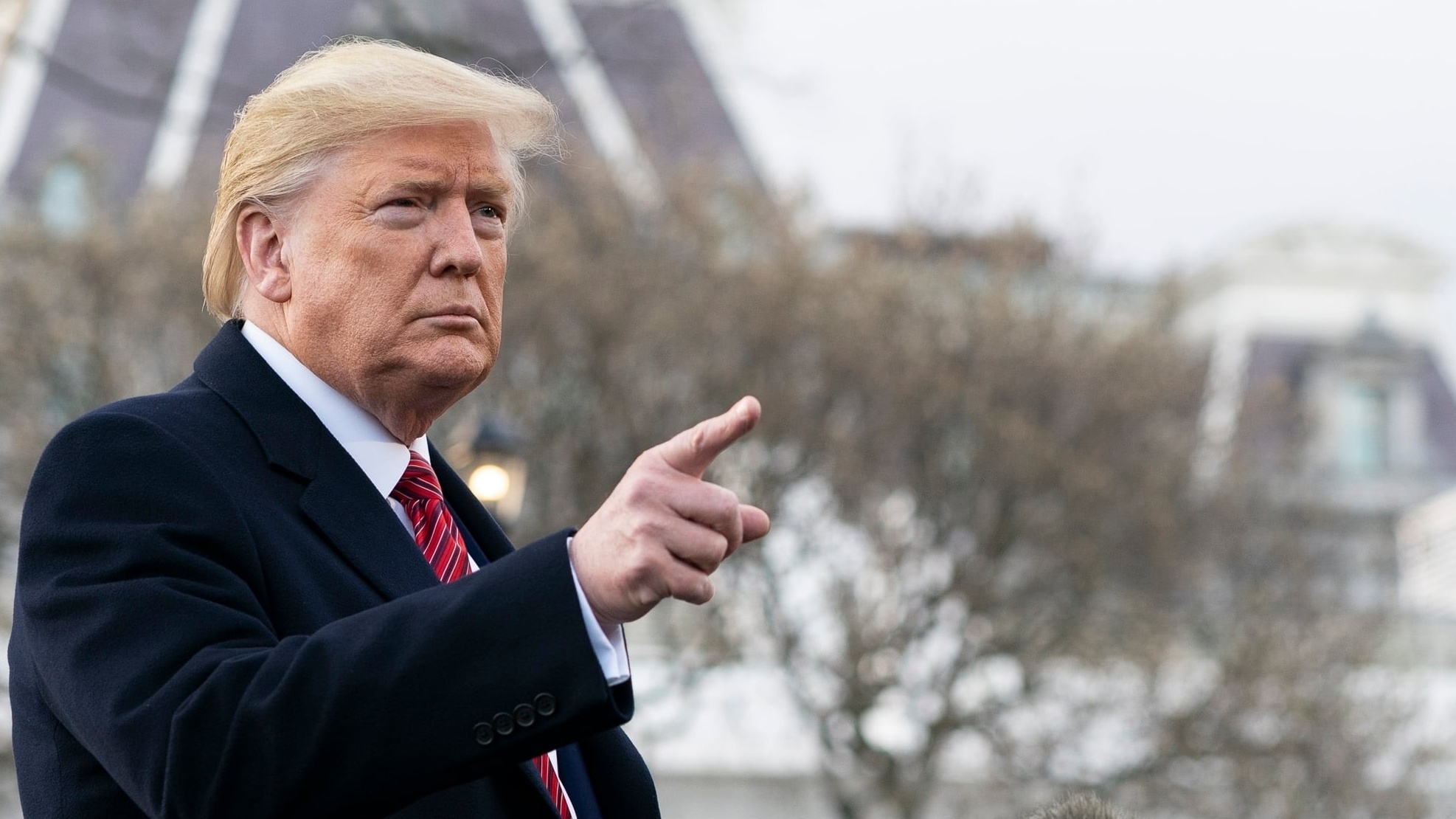 Shutdown-Ende und Geldregen für US-Bürger: Ist die Bitcoin-Korrektur vorbei?