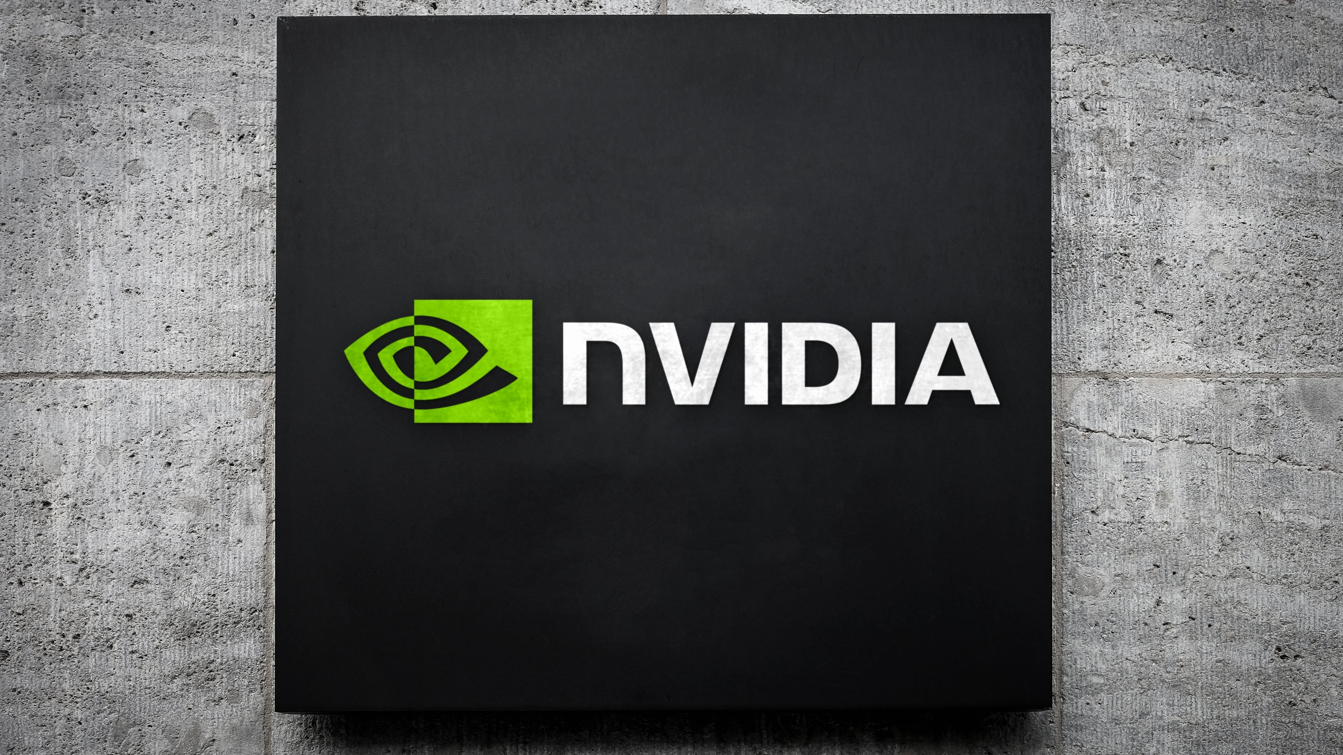 Verschwörung gegen Nvidia? Amazon und Microsoft unterstützen China-Verbot