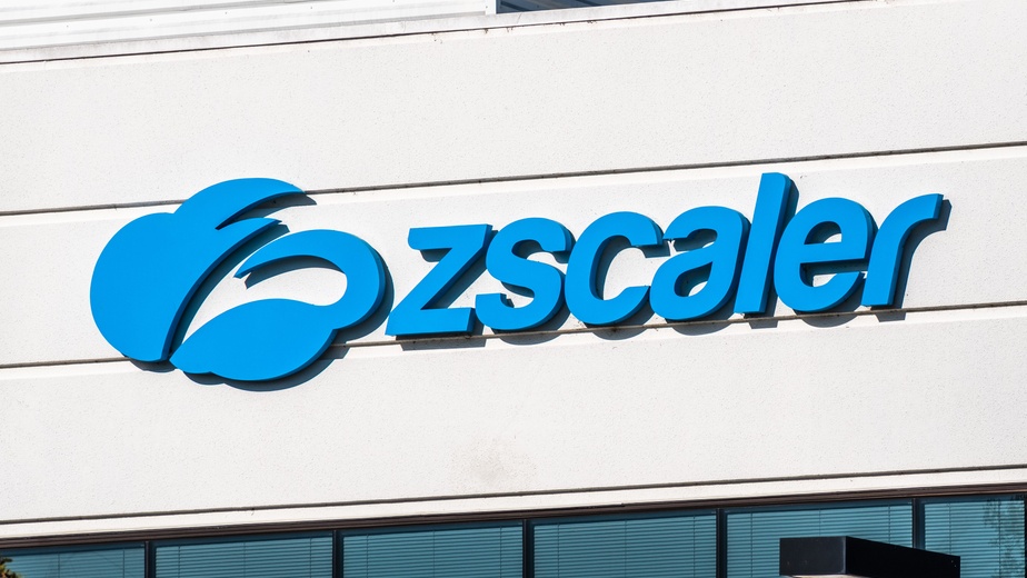 Versteckte Probleme? Zscaler-Aktie fällt trotz guter Zahlen