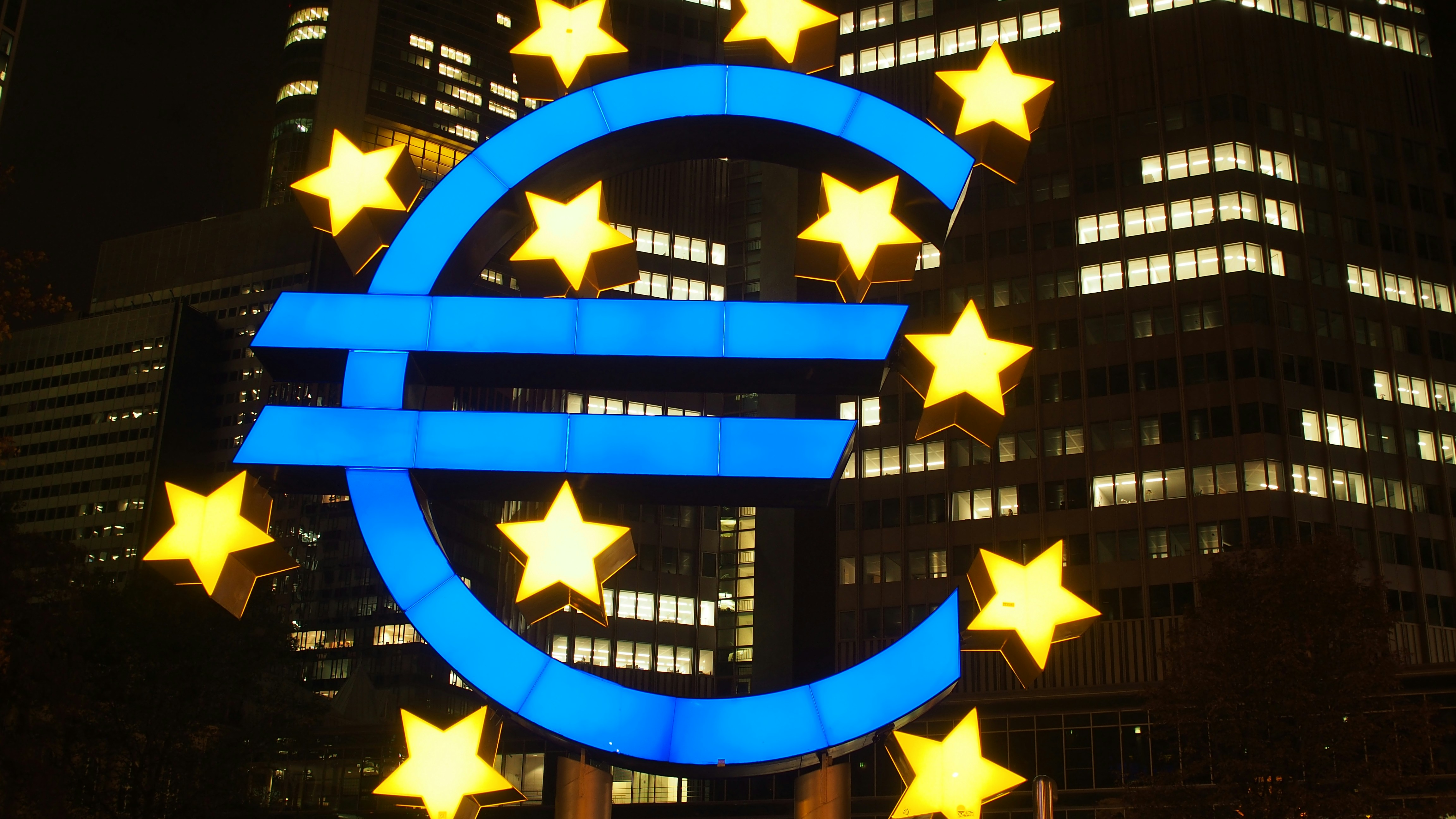 HKCM-Wochenvorschau: Geopolitik, Inflation & Arbeitsmarkt im Fokus
