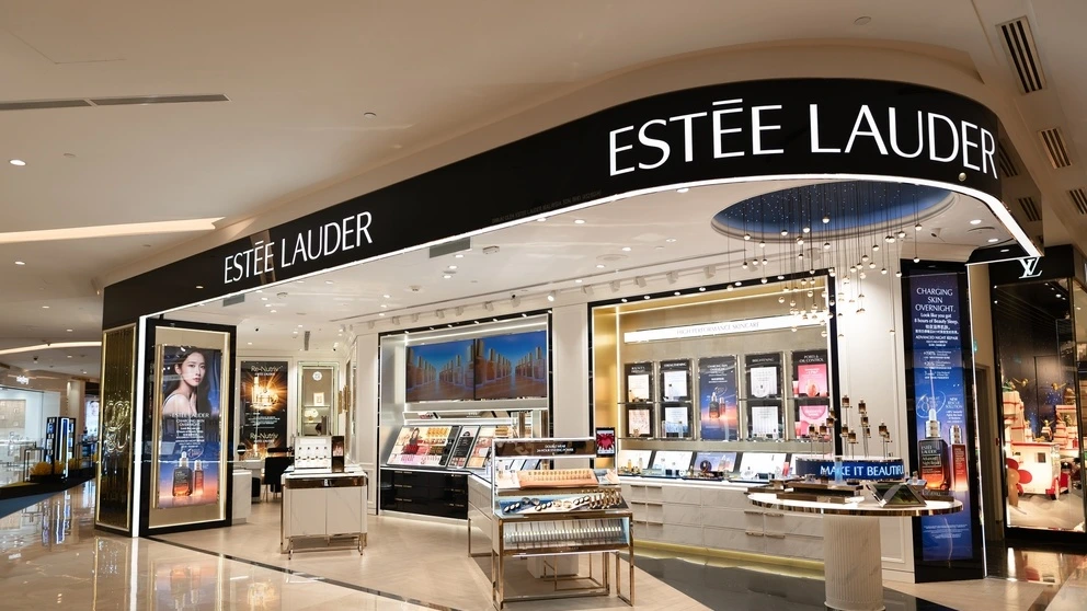 Estée Lauder kauft Puig: Beauty-Mega-Deal weckt Fantasie der Anleger