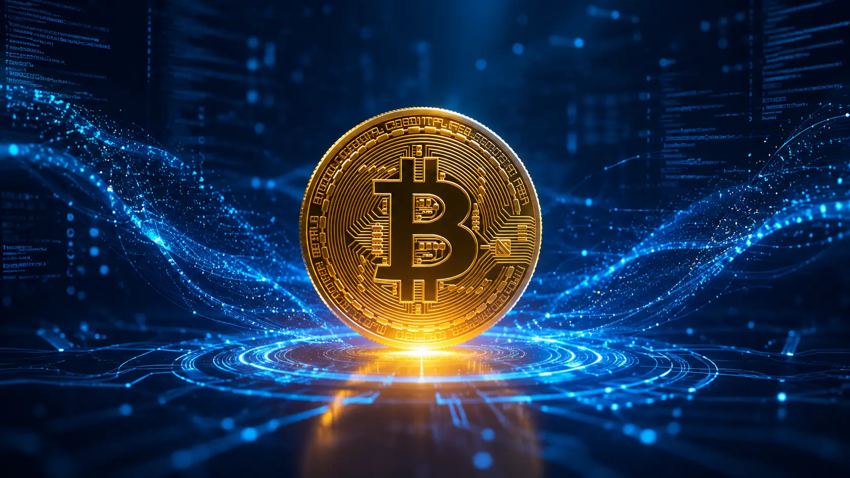 Atlassian & Palantir pumpen: Zeigt uns das Software-Comeback den Bitcoin-Boden?
