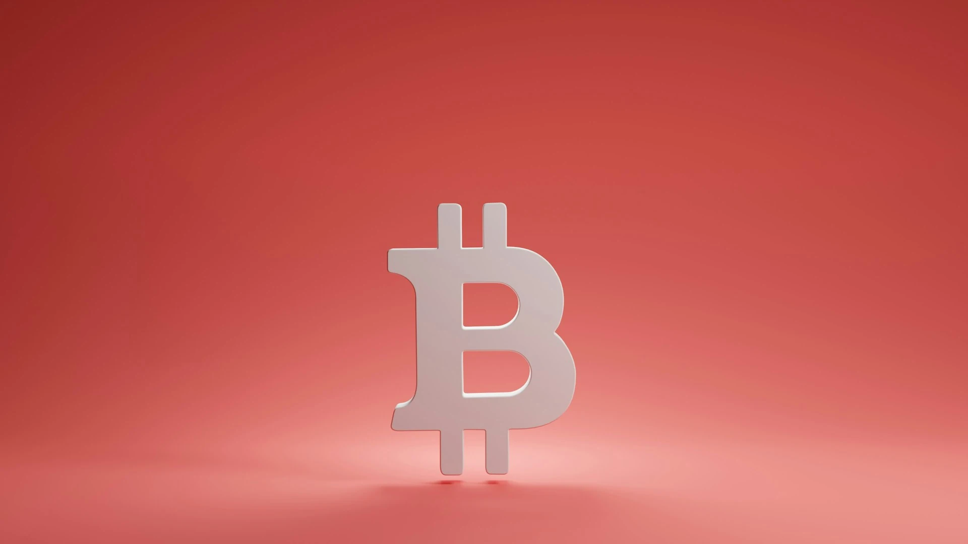 Bitcoin hatte den stärksten August seit 9 Jahren. Das ist ein historisches Warnsignal.
