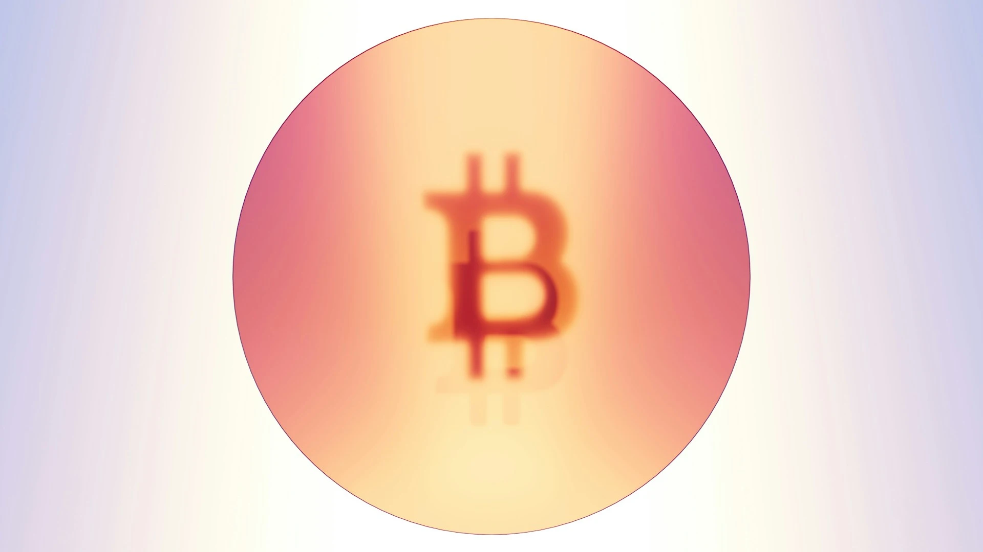 Hier ist der Bitcoin-Boden! Oder hier? Oder hier?