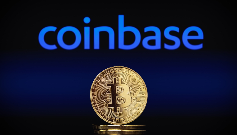 Coinbase greift die Wall Street an – profitiert jetzt dieser Altcoin?