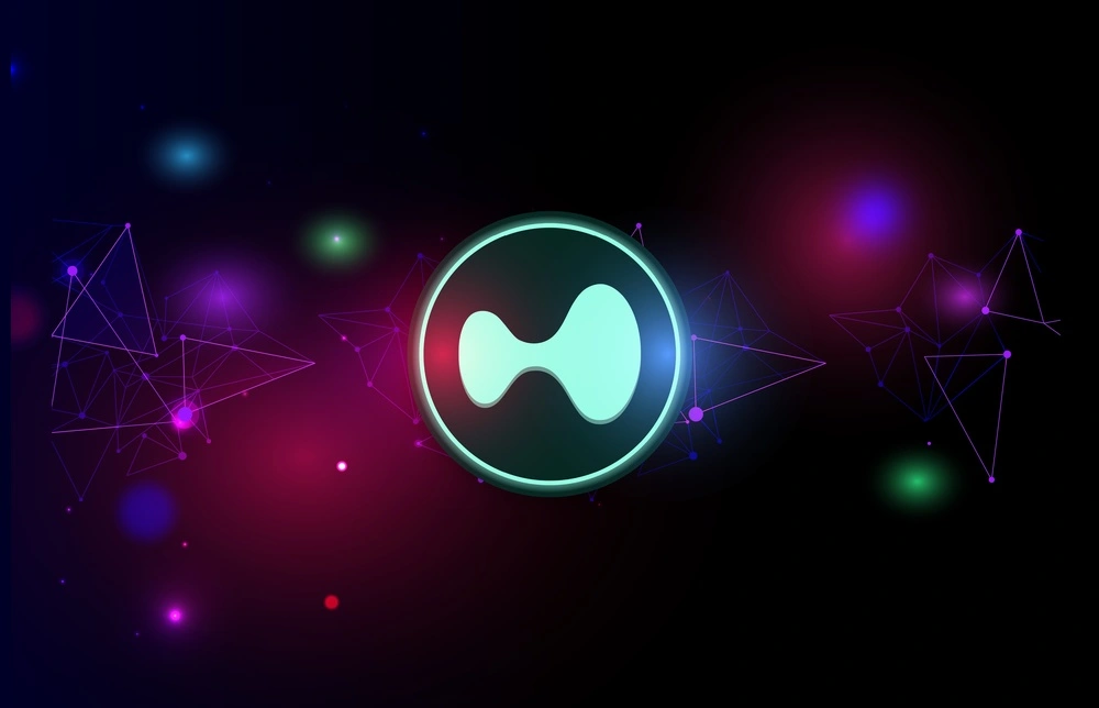 Dreißig Jahre ohne Verlust: Diese Börsenlegende verkauft Micron & Intel - und kauft diesen Altcoin!