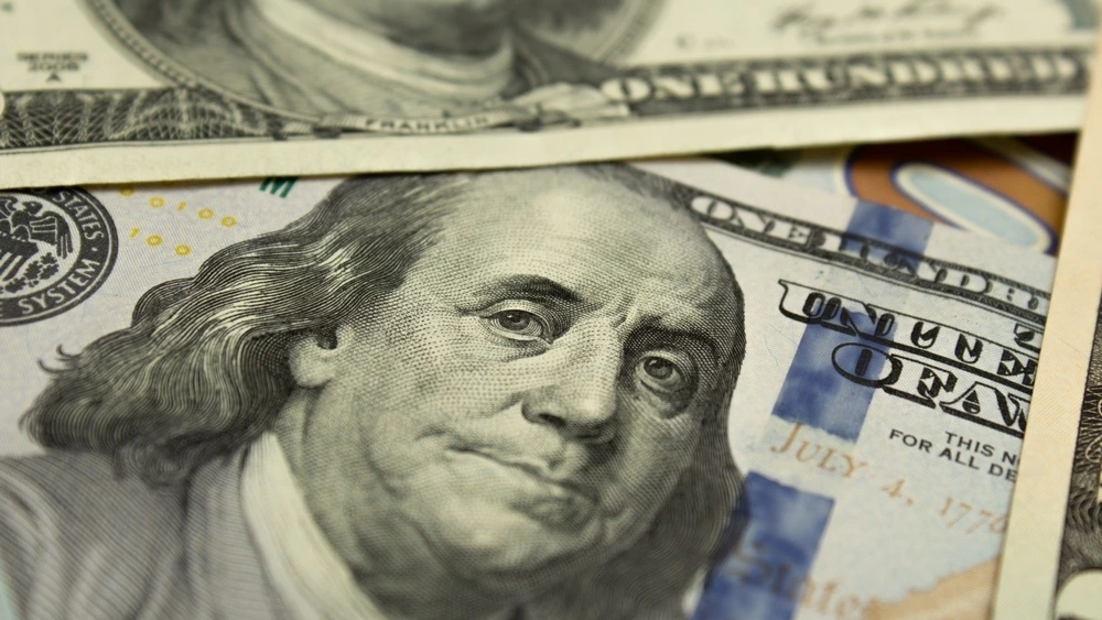 Inflationsdaten & Jackson Hole: Zündstoff für die Märkte