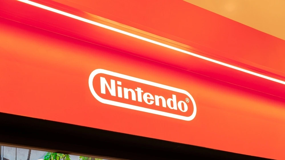 Erst in 5 Jahren verdreifacht, dann 50%-Absturz: Ist Nintendo reif für das große Comeback?