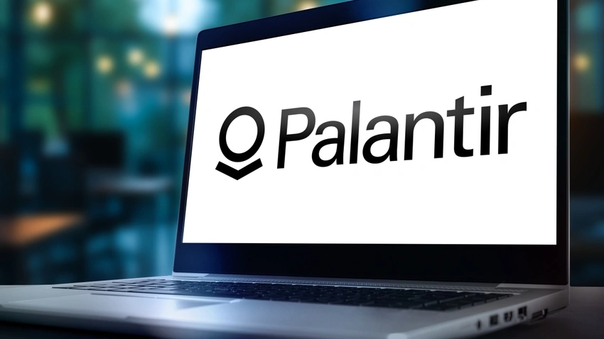 Rekordumsatz dank Rüstungsboom: Palantir trotzdem in Erklärungsnot