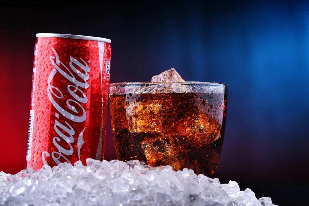 Coca-Cola Q4 2025: Starke Profitabilität und optimistische Prognose