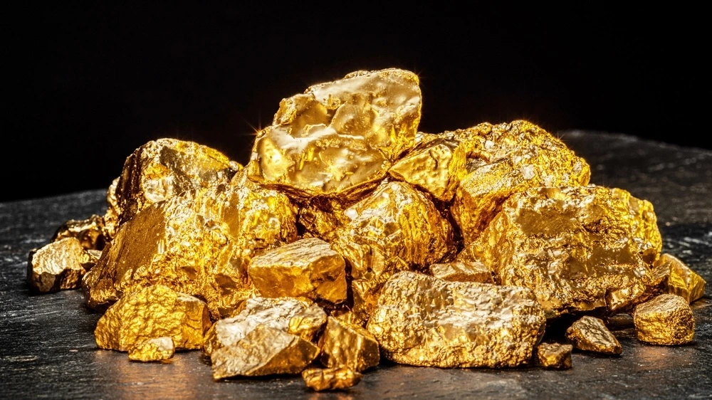 Gold über 5200 US-Dollar: Lohnt sich der Einstieg noch?