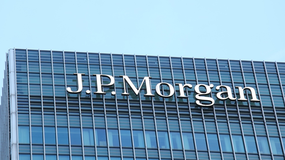 JPMorgan: Apple Card Integration drückt Quartalsgewinn