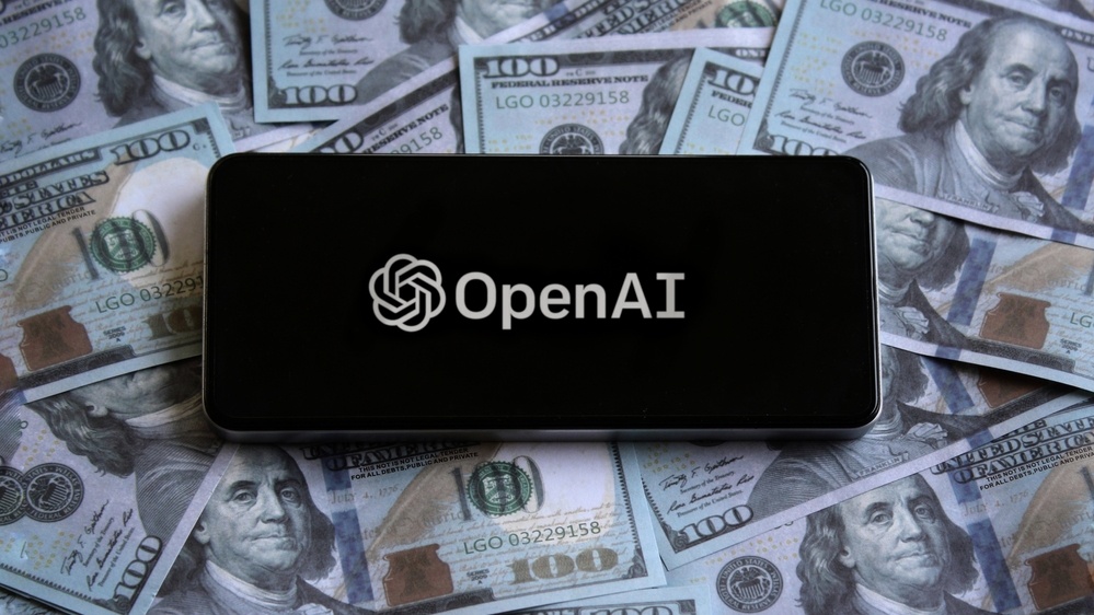 Milliarden-Klage: Musk will Geld von Microsoft und OpenAI