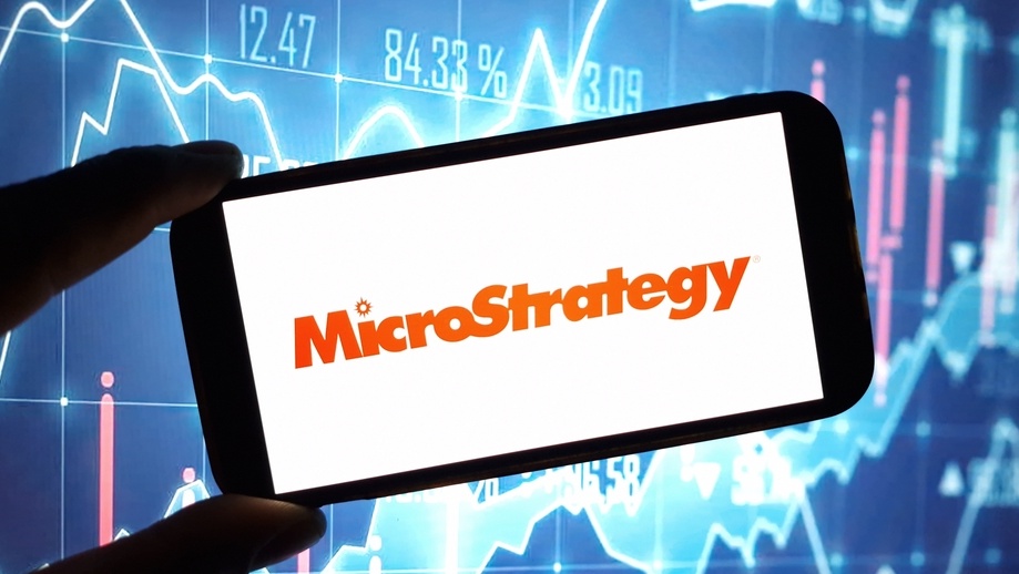 Paukenschlag für MicroStrategy: MSCI wirft Krypto-Treasuries nicht raus