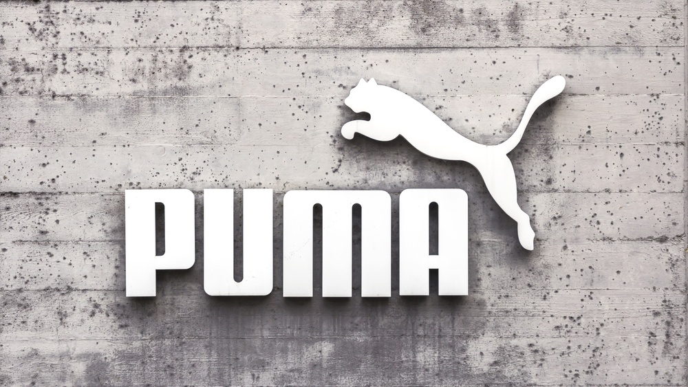 Puma-Aktie steigt nach neuem Übernahmeangebot von Anta Sports