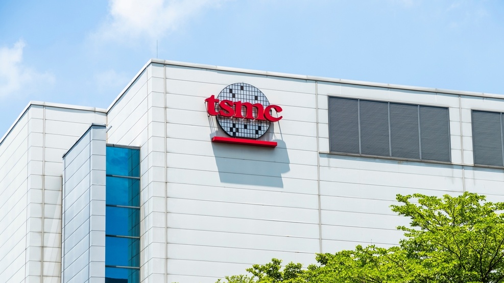 Starkes KI-Signal: TSMC übertrifft Markterwartungen deutlich